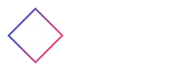 Designite Web Design Creative WordPress and Woocommerce web design services Worldwide
