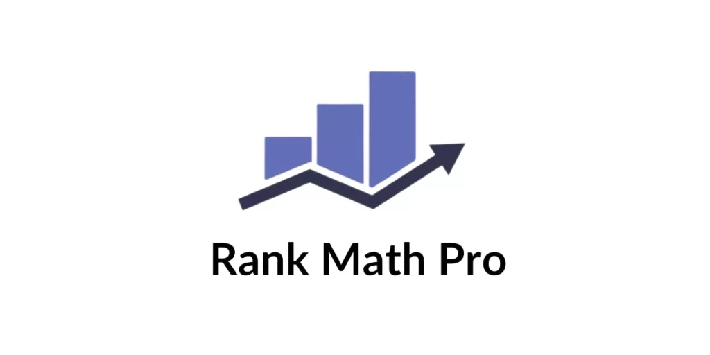 Rank Math SEO Plugin