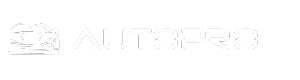 AUTOPRO