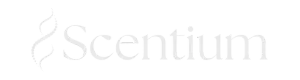 SCENTIUM 1