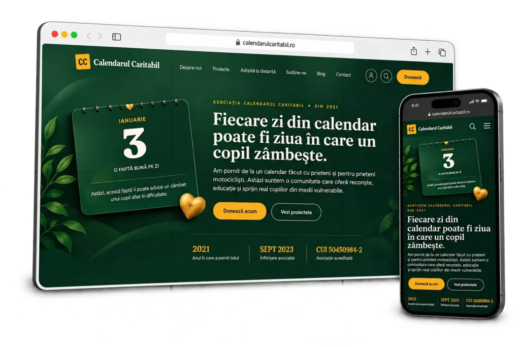 CC Designite Project featured